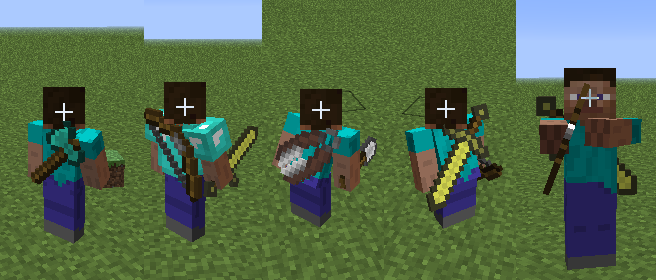 [1.3.2] BackToolsMod